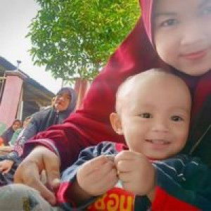 Wiwin Suryani profile icon