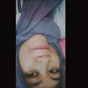 Ririn Setyawati profile icon