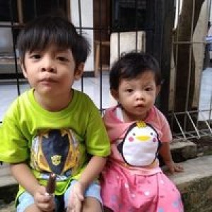 Mitha AThaa profile icon