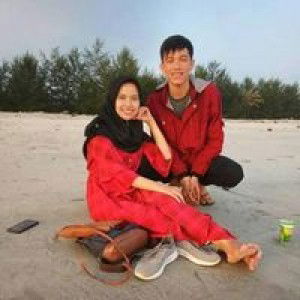 Mira Yulastri profile icon