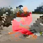 Mira Yulastri profile icon