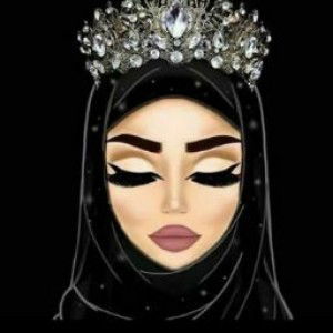 Nawira Baagil profile icon