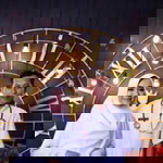 Dinda Ariny profile icon