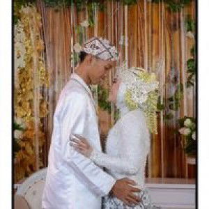 Iccangpecilemimi profile icon