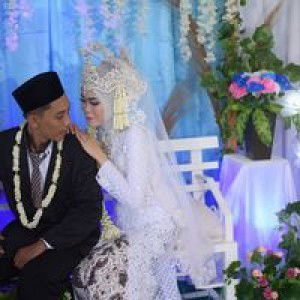 SittiKhdz profile icon