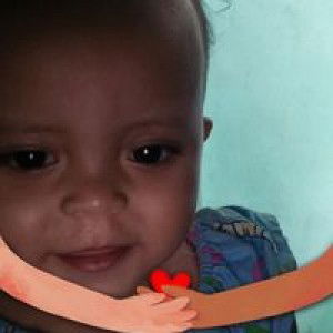 Nur livia profile icon