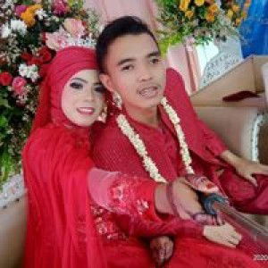 Munajah Irawan profile icon