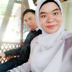 Nurul Asyira profile icon