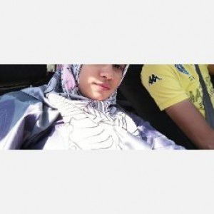 Cikk Nurul profile icon