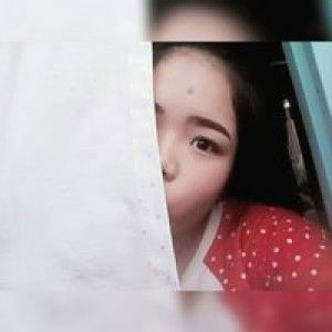 Isaya Thansophon profile icon