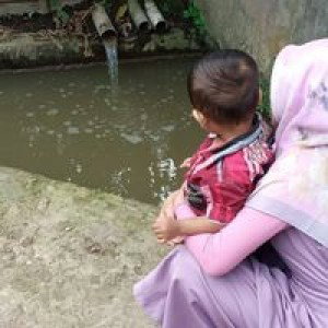 NUr Ajijah profile icon