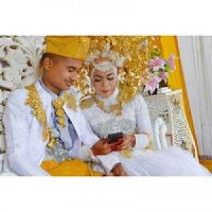 NoviEditasari profile icon