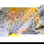 NoviEditasari profile icon