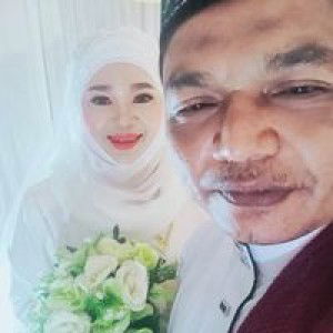 Arina Samae profile icon