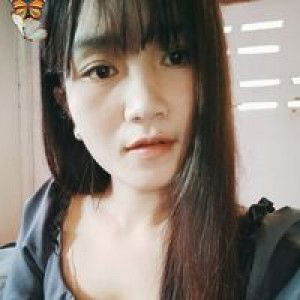 Pishayaporn Charoen profile icon