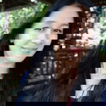 merisa herlina profile icon