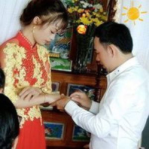 Ngọc Thư profile icon