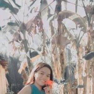 Judy Ann Reyno profile icon