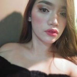 Lizcheal Dula Yebron Lipata profile icon