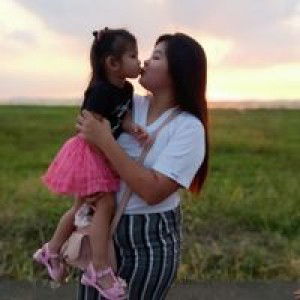 Nikka Jane Macarulay profile icon