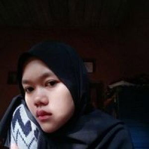 Elma Diana profile icon