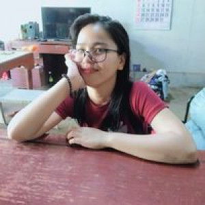 Angelica Loberio profile icon