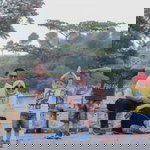 Amel Seto profile icon