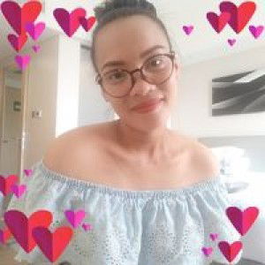 Melba Pablo profile icon