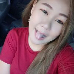 Wichuda Sudee profile icon