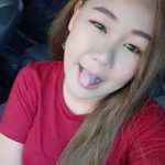 Wichuda Sudee profile icon