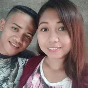 Esterlita Katiandagho profile icon