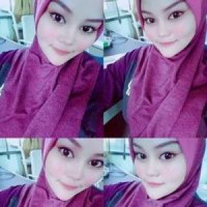 Hidayah Nawai profile icon