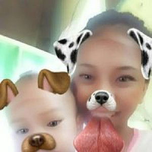 Chloe Ann Menguita profile icon