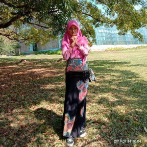 Bella lolina profile icon