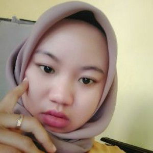 Asih Istikomah profile icon