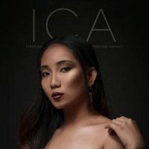 Frances Anne Quintana profile icon