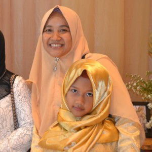 Sumarni profile icon