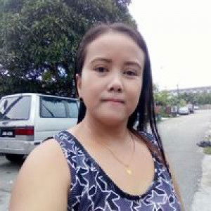 Elizabeth Jelawa profile icon