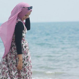 Yenita Sembiring profile icon