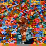 Zulaikha Farhanah profile icon