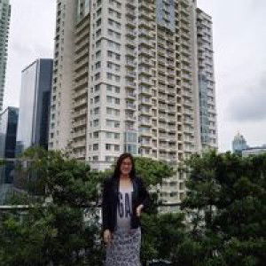 Eam Grace Nitsuga profile icon