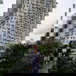 Eam Grace Nitsuga profile icon