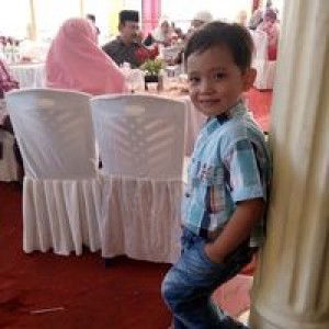 Mar Lini profile icon