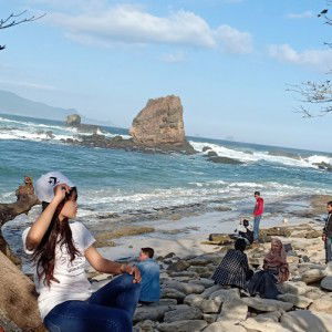 cha echa profile icon