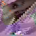 mar'atus solekha profile icon