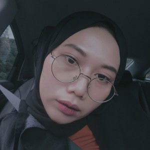 key pavv profile icon