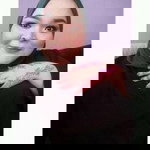 Fatihah Ithnin profile icon