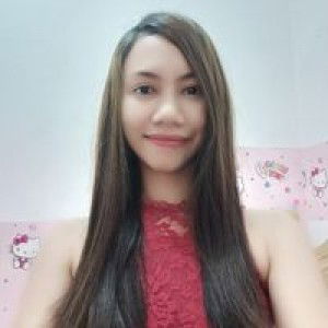 Glenda Santos Costales profile icon