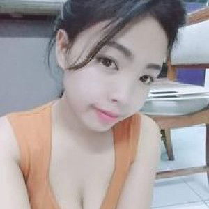 ตัว'วววว เล็ก'กกก profile icon