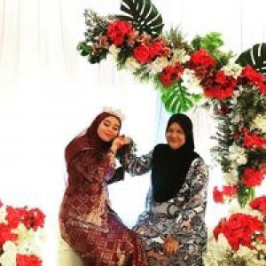 Fiy Ea'yfieh profile icon